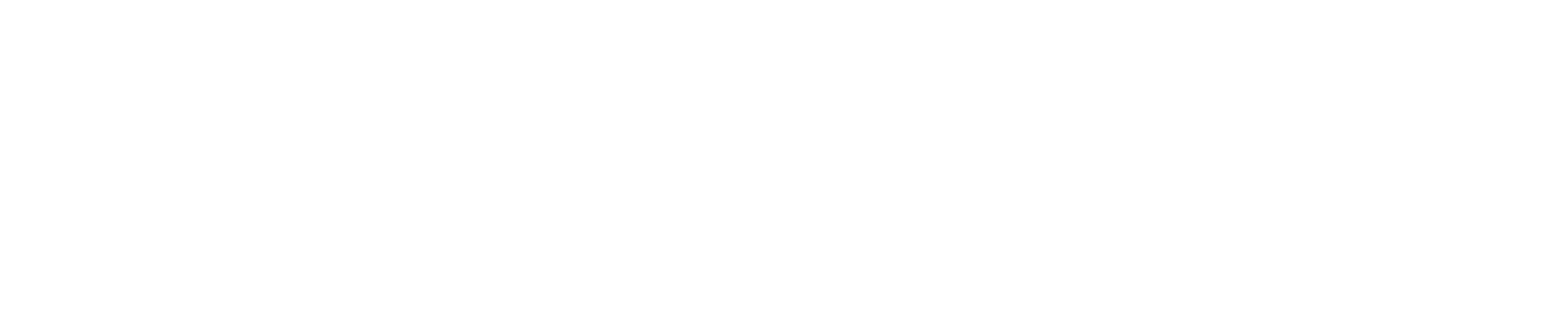 Joey Amantea Racing